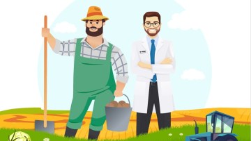 Новости BASF